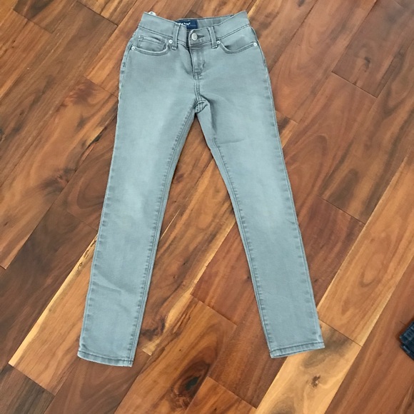 Girls Jeans Bundle: Sizes 7-8 - Picture 4 of 8